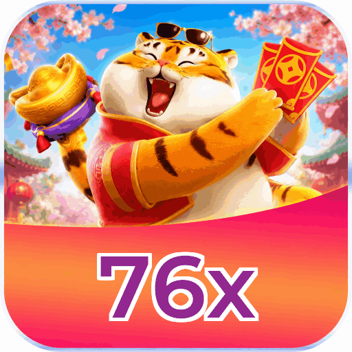 76x