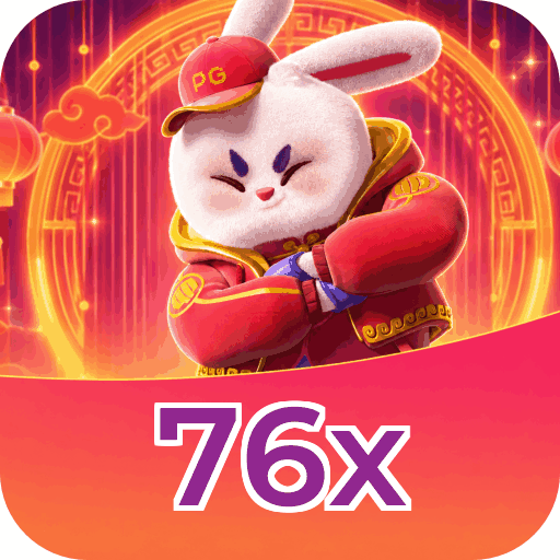 76x